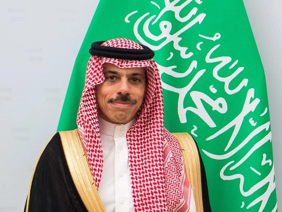 وزير الخارجية يناقش مع قطر والأردن ومصر تطورات المنطقة