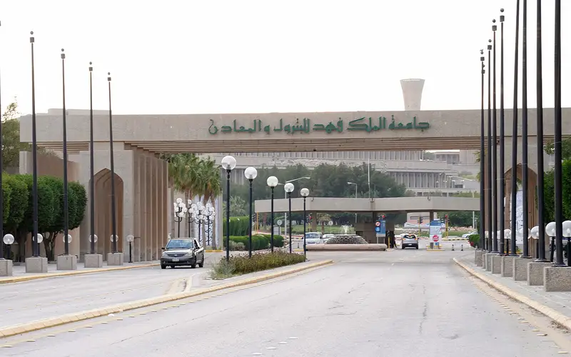 22 جامعة سعودية ضمن تصنيف QS العالمي 2027