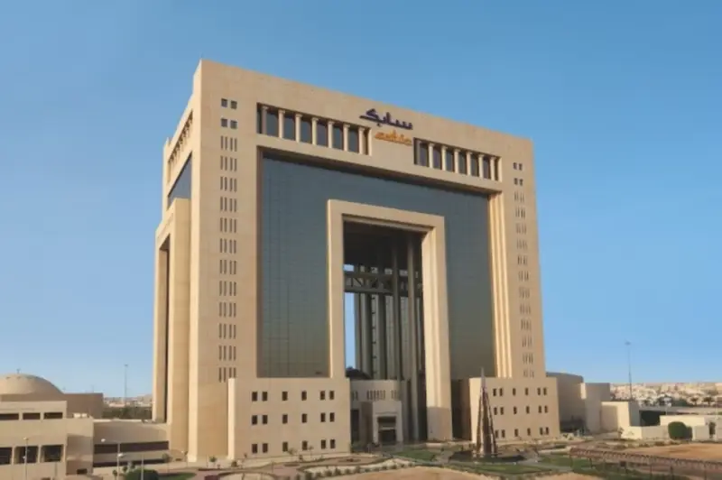 أرباح "سابك" 13.2 مليون ريال بنهاية الربع الأول