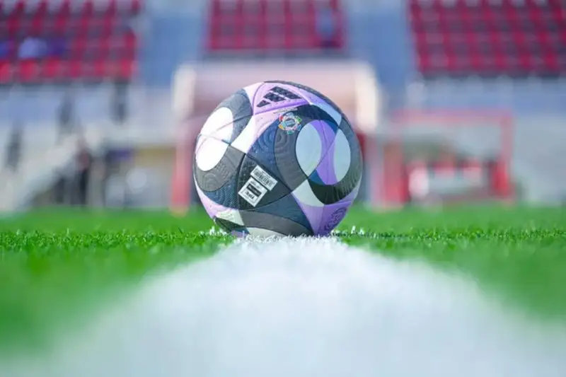 حكام مباراتي اليوم الأحد في الجولة 32 من دوري روشن
