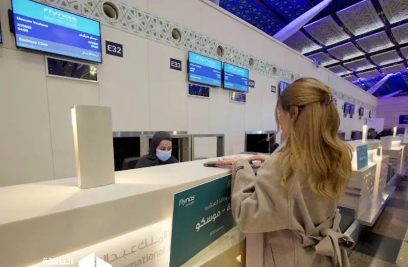الإعفاء من تأشيرات الزيارة لروسيا يدخل حيز التنفيذ