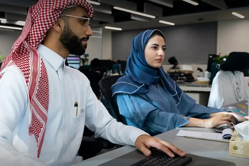 لائحة بند الأجور.. عدالة وظيفية وتنظيم للوظائف التشغيلية