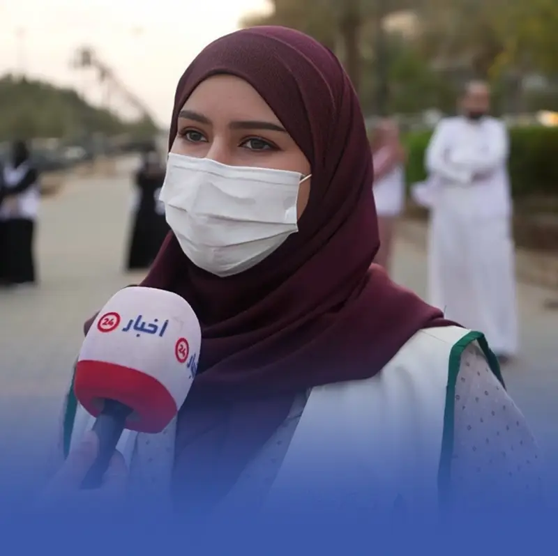ابتسامة ودعوة.. وقود سنوات لتفطير الصائمين