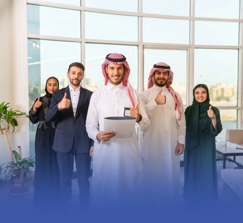 تنفيذ مبادرة ساعات العمل المرنة في 6 مناطق بالرياض