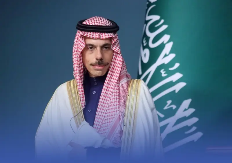 وزير الخارجية يبحث مستجدات الأوضاع مع نظيريه البرتغالي والسوري