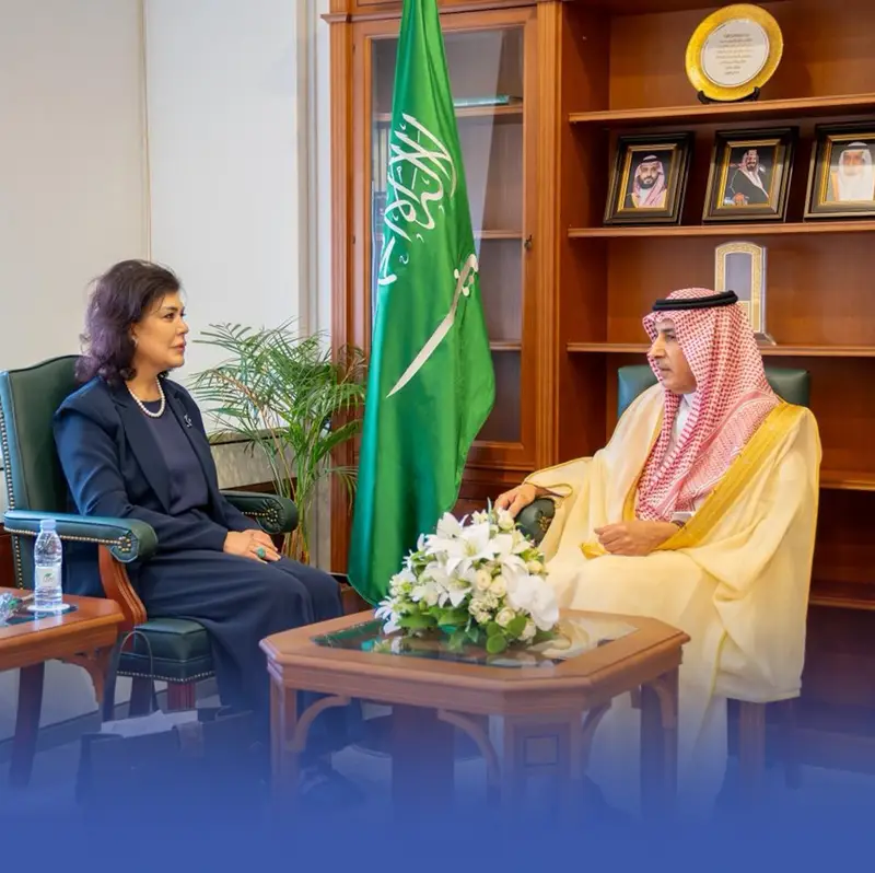 المملكة تستدعي سفيرة العراق بعد الاعتداءات المتكررة