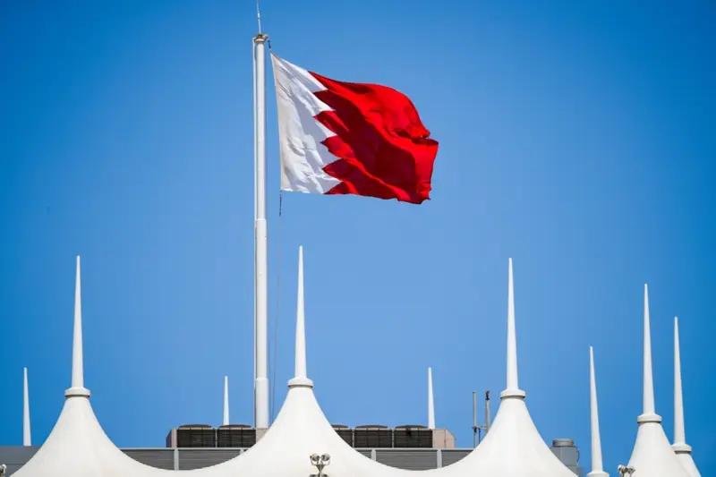 الداخلية البحرينية تُطيح بخلية إرهابية بتهمة التخابر