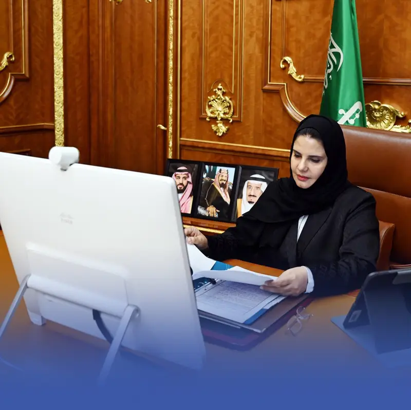 "الشورى" يطالب برفع جودة خدمات الاتصال والإنترنت