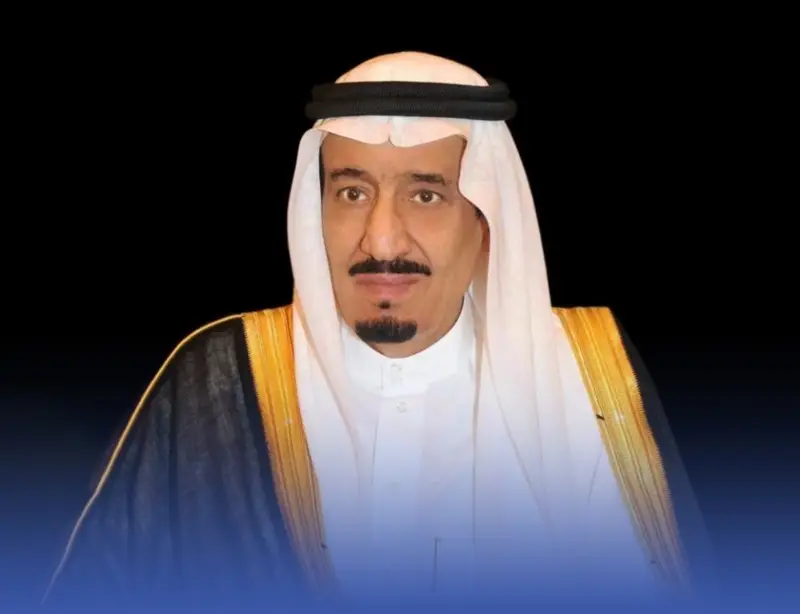 تحت رعاية الملك.. تكريم الفائزات بجائزة الأميرة نورة للتميز