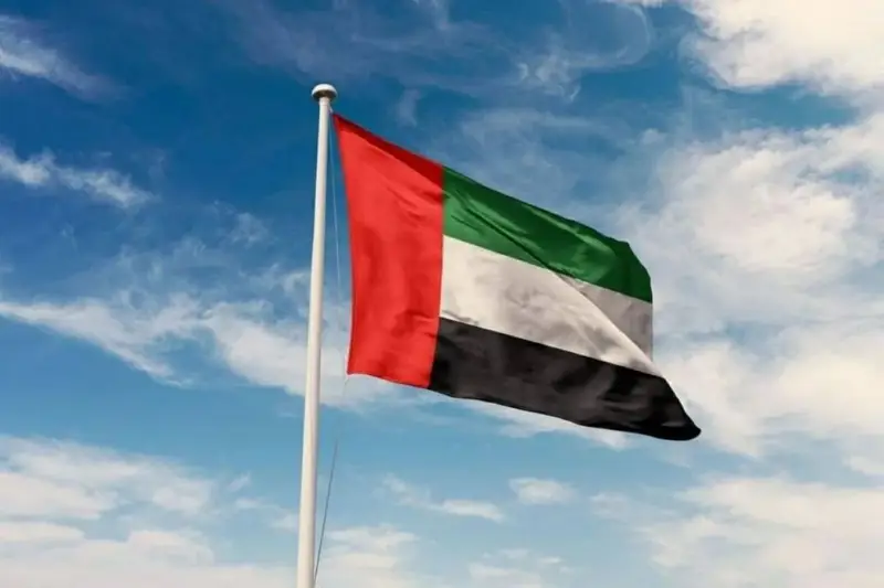 الإمارات تنفي مزاعم تحويل أموال إلى إيران