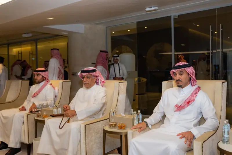 وزير الرياضة ونائبه ورئيس "الآسيوي" يحضرون مباراة الأهلي وفيسيل كوبي