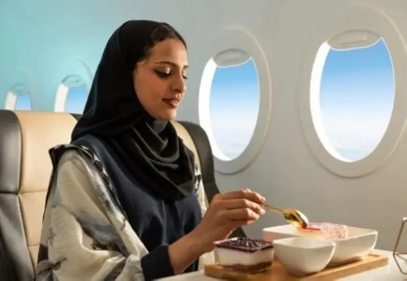 هل يحق لدائم الأسفار الإفطار في رمضان؟