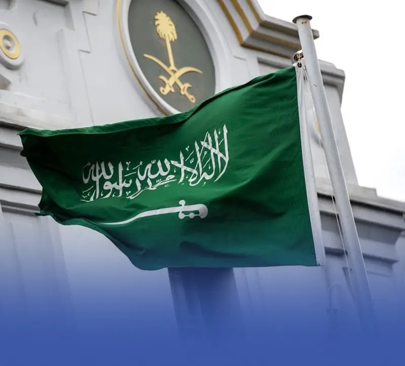 سفارة المملكة تدعو المواطنين لمغادرة لبنان فورًا