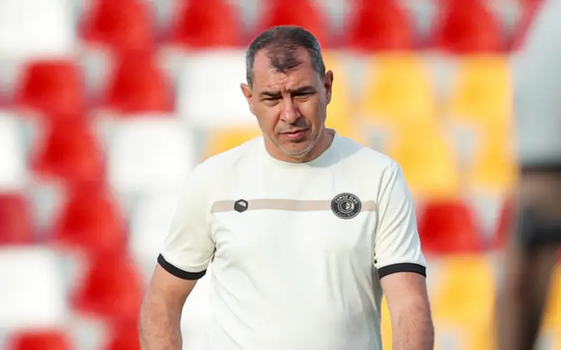 هل يكسر النصر «عقدة» كاريلي ويحسم الدوري أمام ضمك؟