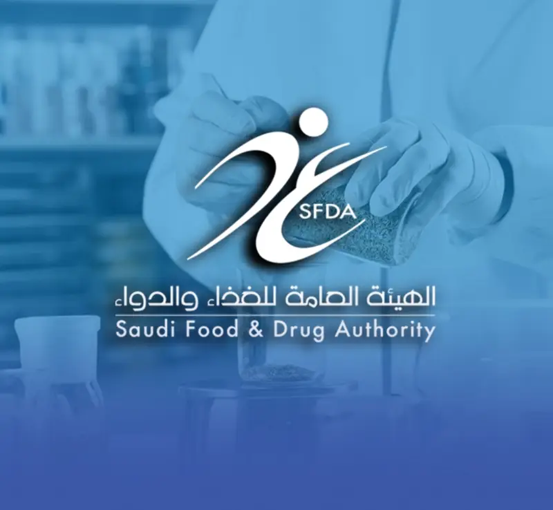 اعتماد علاج جديد لسرطان الثدي المرتبط بطفرة جينية