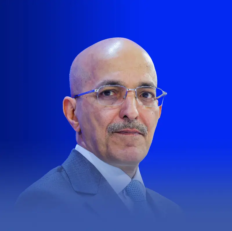 الجدعان: ما شهدناه الأسابيع الماضية يتجاوز ما سببته جائحة كورونا