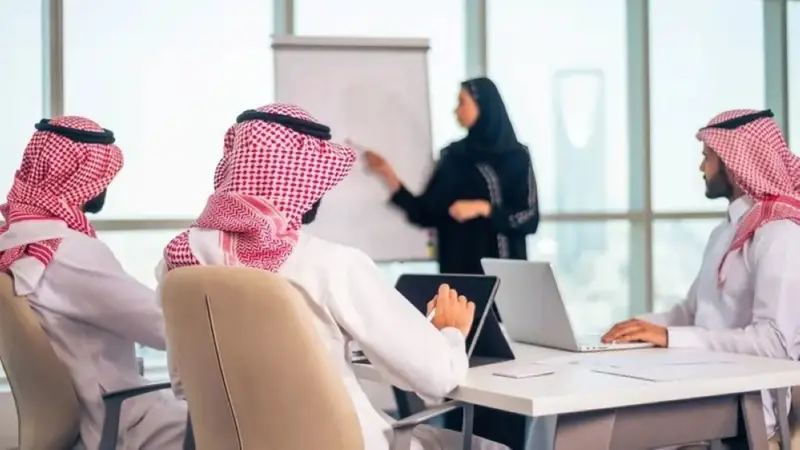 لائحة الإجازات السعودية.. ترسم ملامح بيئة عمل عادلة ومحفزة
