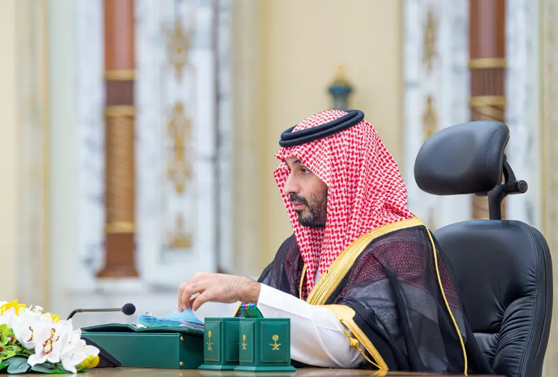 "الوزراء": توسيع دعم ذوي الإعاقة ليشمل العمالة المنزلية