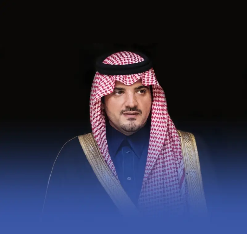 وزير الداخلية يبحث التطوُّرات في المنطقة مع نظرائه الخليجيين