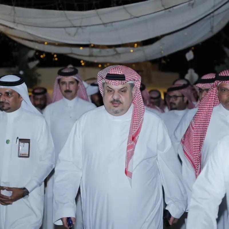 رئيس هلالي سابق يفند أسباب الخروج الأسيوي