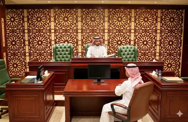 حظر نشر بيانات الطفل الجانح أثناء مرحلة التحقيق