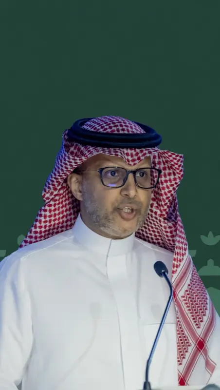 150 وسيلة إعلامية و3 آلاف إعلامي لتوثيق الحج