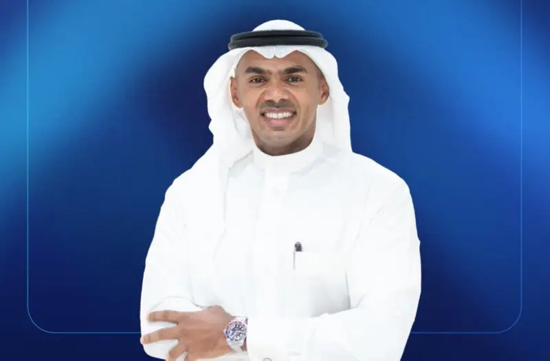 تكليف "طه ناظر" رئيسًا تنفيذيًا لـ"كروز السعودية"
