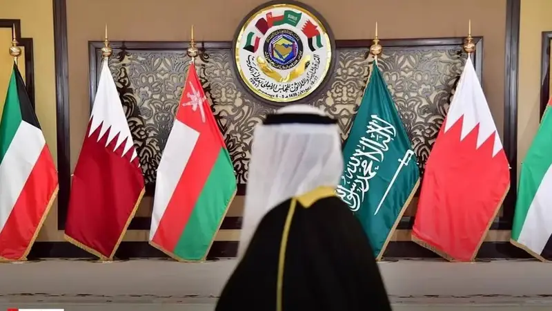 "التعاون الخليجي": قرار مجلس الأمن كشف انتهاكات إيران