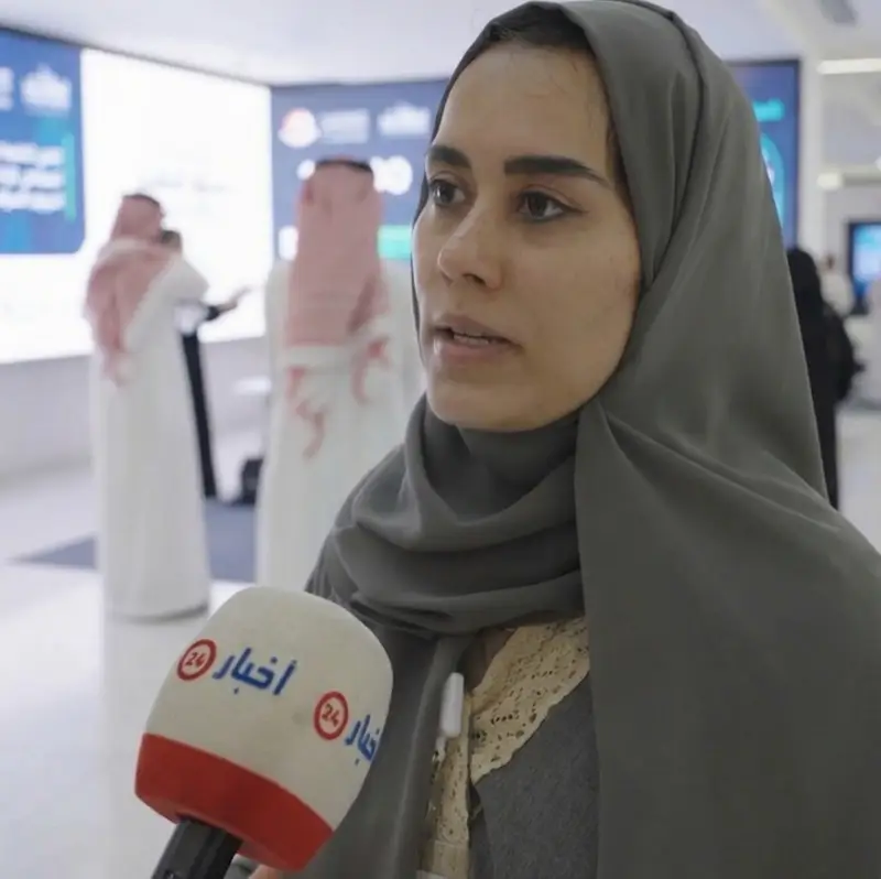 شراكات استراتيجية وتمكين البيانات لتسريع نمو الابتكار الصحي