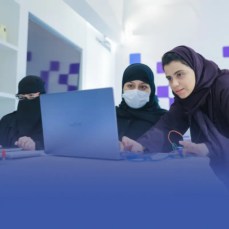 إلزام الجهات الحكومية باختبارات سيبرانية لاكتشاف الثغرات