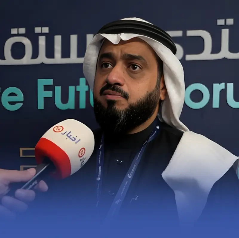 هيئة العقار: طبقنا قرار منع زيادة الإيجارات بـ"صرامة"