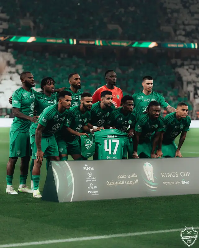 عبدالغني: الأهلي أهدر الفوز أمام الهلال.. وتغيير محرز كان غريبًا