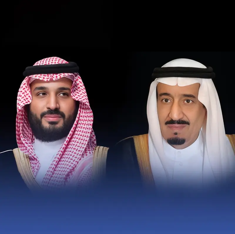 القيادة تُعزي سلطان عُمان في ضحايا منخفض المسرّات