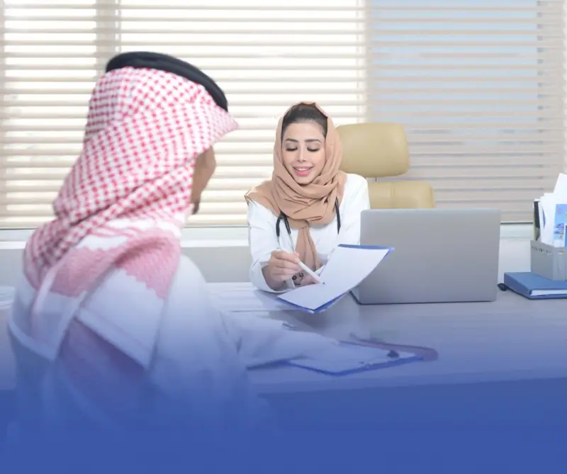 "التجارة" تدعو الشركات لإيداع قوائمها المالية لتفادي الغرامات