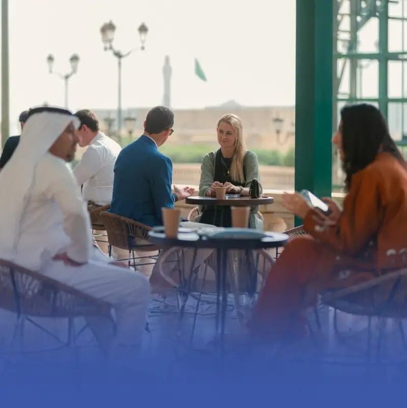 نمو تدفقات الاستثمار الأجنبي 90% إلى 48 ملياراً بالربع الرابع