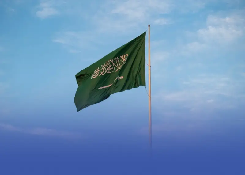 المملكة تُرحب بوقف إطلاق النار في لبنان