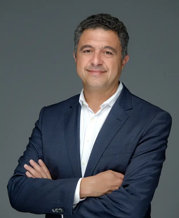 "شنايدر إلكتريك" تستعرض تكنولوجيا الطاقة الذكية خلال قمة الابتكار للشرق الأوسط وأفريقيا