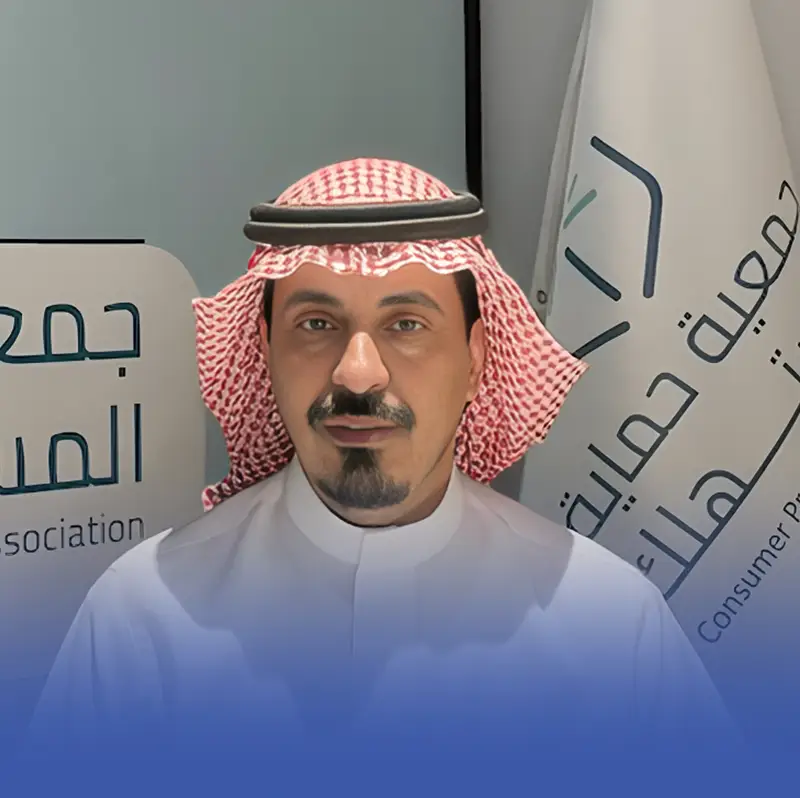 "المستهلك": نطالب بالتعويض للمشتري في حال تأخر الشحنة