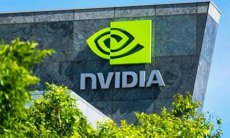 "الأمن السيبراني" يدعو لتحديثات عاجلة لمنتجات NVIDIA