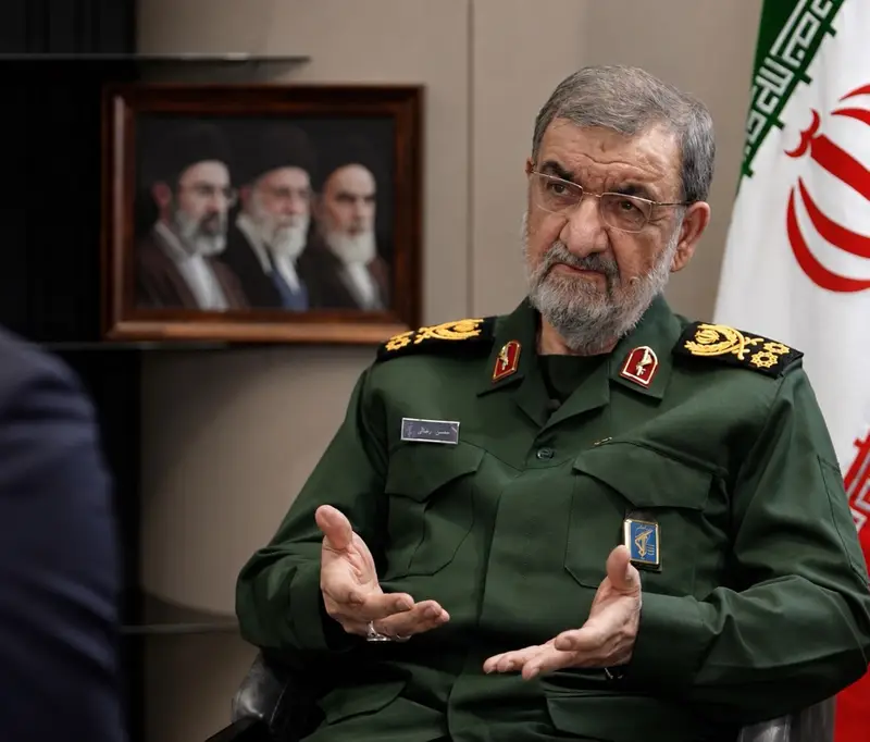طهران تربط الاتفاق مع واشنطن بفك الأصول المجمدة