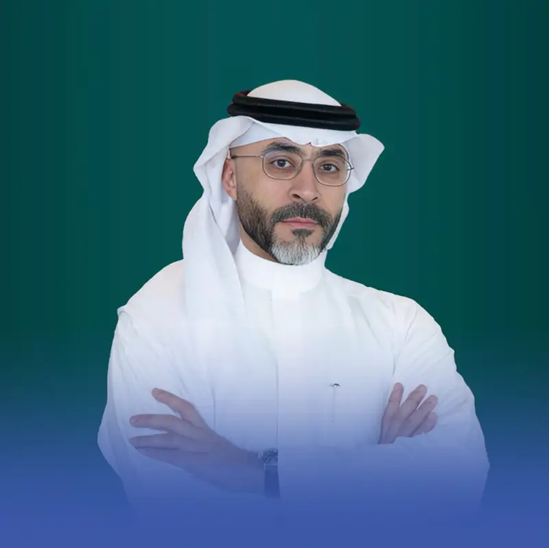عبدالعزيز عبدالباقي متحدثًا رسميًا لوزارة الصحة