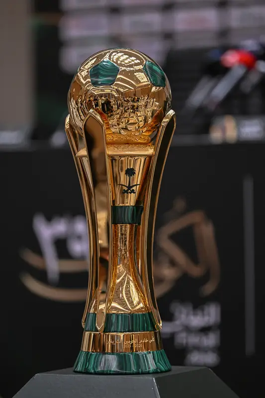 نهائي كأس الملك.. الهلال بـ"تاريخه" يصطدم بطموح الخلود