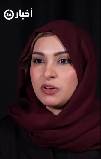 رحّالة سعودية تحوّل شغف الطفولة إلى مغامرات بالصحراء