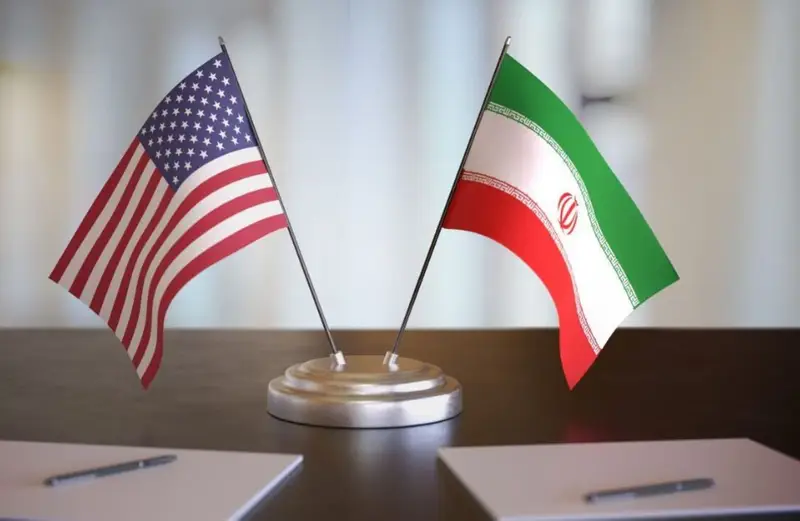 خطة باكستانية لوقف الحرب ومقتل قائد كبير بالحرس الثوري