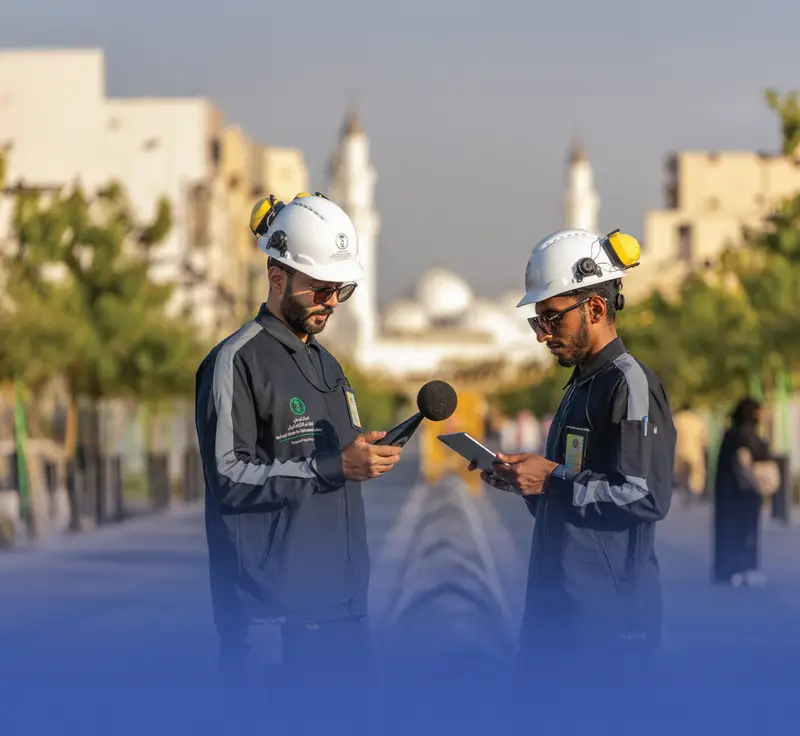11 ألف جولة للرقابة على الالتزام البيئي بـ 3 أشهر
