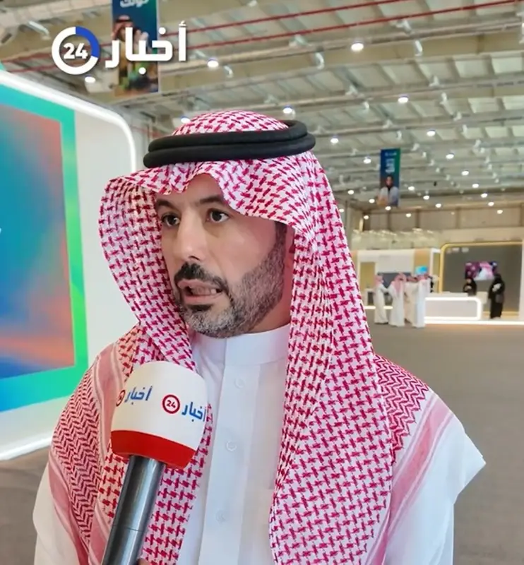 مدير "صندوق الموارد البشرية": 6 آلاف وظيفة بـ"لقاءات تبوك"