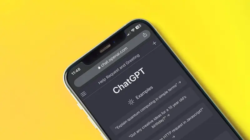 "ChatGPT" يتجاوز مليار مستخدم شهريًا عالميًا