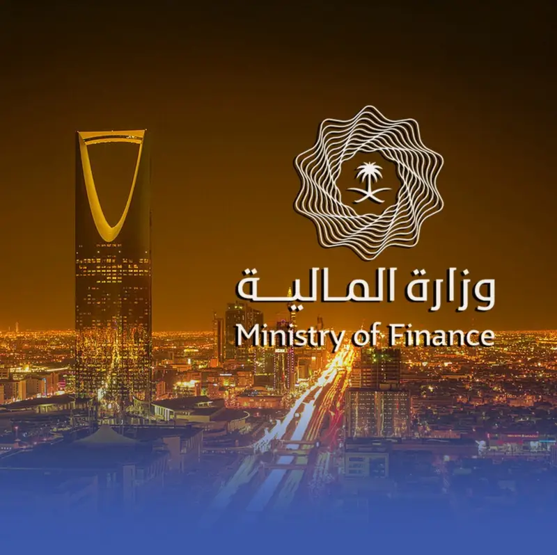 إدراج الصكوك السعودية في مؤشري جي مورجان وبلومبيرغ