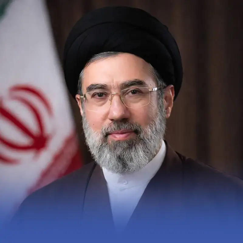 خامنئي: إيران أكثر صلابة ولا علاقة لنا بالهجمات على تركيا وعمان