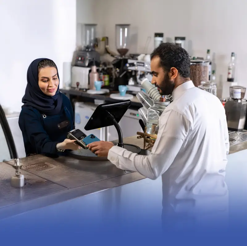 بدء رفع نسب التوطين في "المبيعات والتسويق" إلى 60%